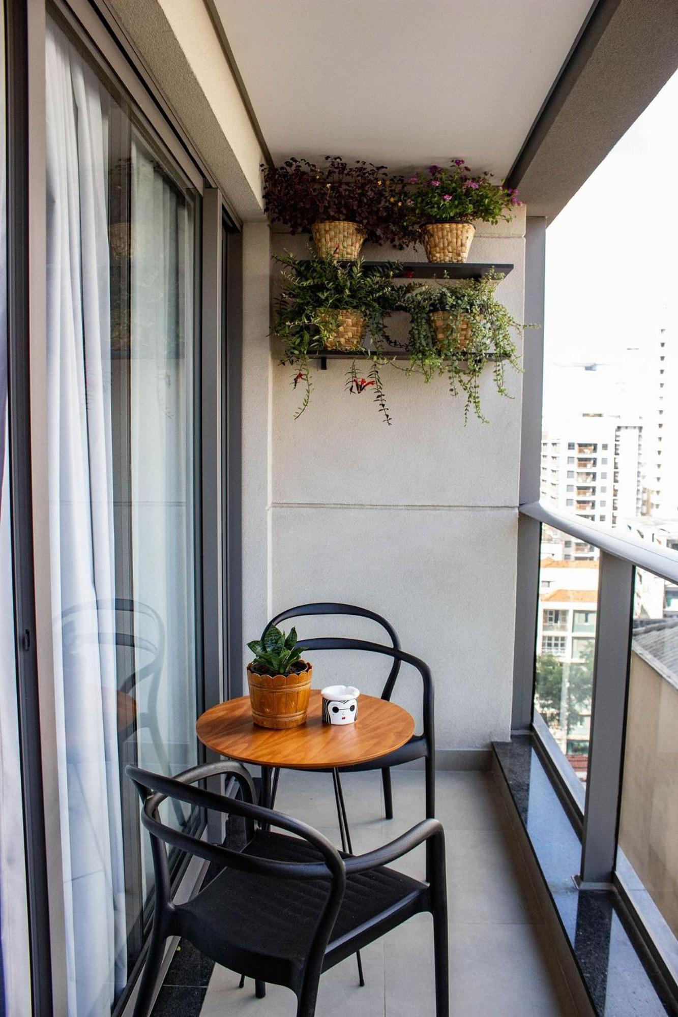 By Dabra - Studios Exclusivos Com Rooftop, Academia E Coworking Perto Da Avenida Paulista São Paulo Exteriér fotografie